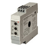 DIB01CM24100A