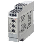 DIB02CB48150MV
