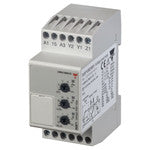 DIB71CB2350MA