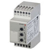 DIB71CB235A