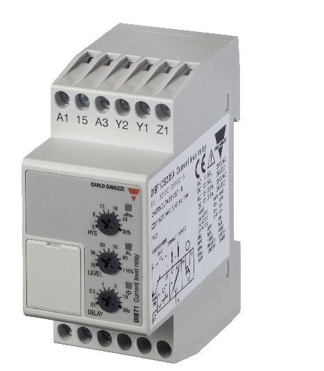 DIB71CB4850MA
