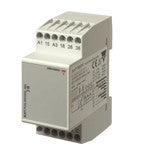 DLA71TB483P