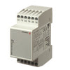 DLA73TB232P