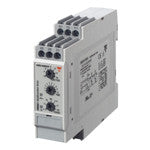 DMB01CM24