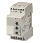 DMB71DM24