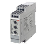 DMC01CB23