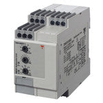 DMC01DB23