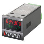 DMF61A102300