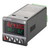 DMF62A102300