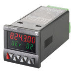 DMF62A102300