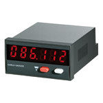 DMF862A12300