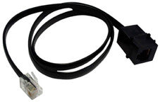 DMPU-CPAN