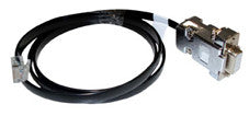 DMPU-CPC