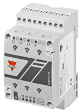 DMPUC-05