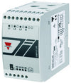 DMPUC-65