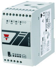 DMPUC-65