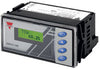 DMPUC-HMI
