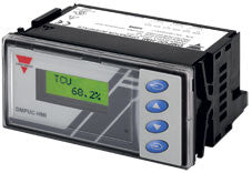 DMPUC-HMI