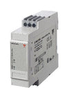 DPA01CM60