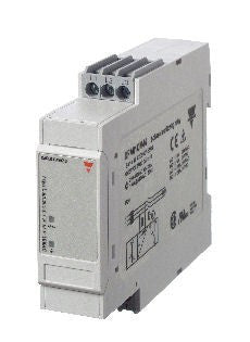 DPA01CM60