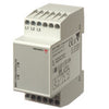 DPA71DM48