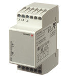 DPA71DM48