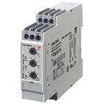 DPB01CM48W4