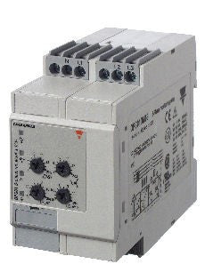DPC01DM11400HZ