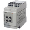 DPC01DM23400HZ