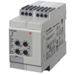 DPC01DM23400HZ