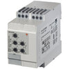 DPC02DM69