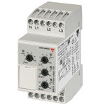 DPC71DM23