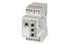 DPC71DM48
