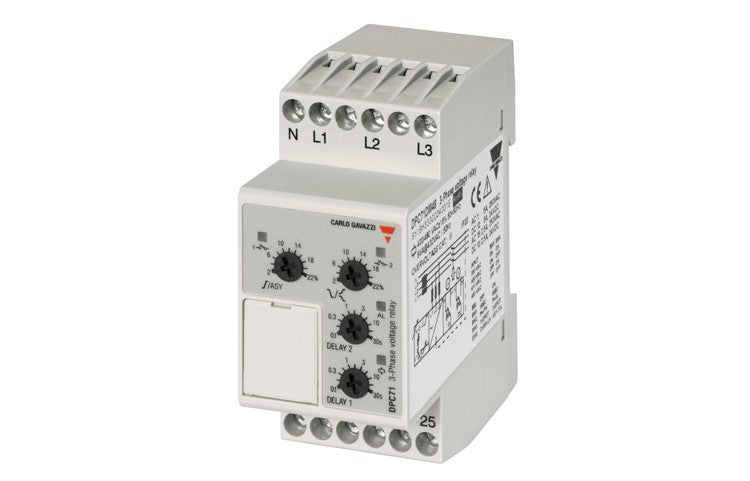 DPC71DM48