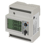 DPC72DM48B002