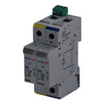 DSB52XA275
