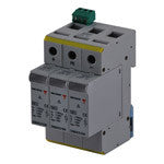 DSB53CD1000