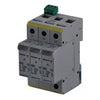 DSB53CP440