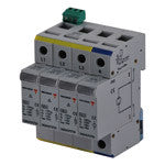DSB54CP275