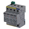 DSB54XP275N