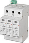 DSF53CP550