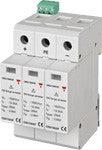DSF53CP550