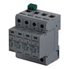 DSF54CP440
