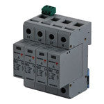 DSF54CP440