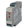 DTA02CD48