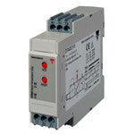 DTA02CD48