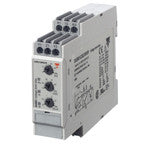 DUB01CB23500V