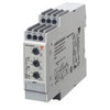 DUB01CD48500V