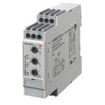 DUB02CT23