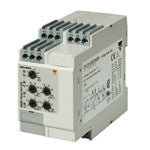DUC01DD48500V